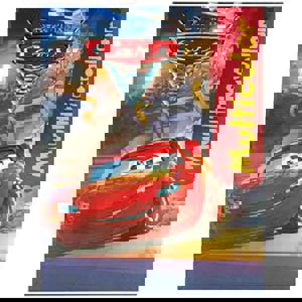 ΒΙΒΛΙΟ ΖΩΓΡΑΦΙΚΗΣ DISNEY MULTICOLOR Α4 ΜΕ 32 ΣΕΛΙΔΕΣ ΧΡΩΜΑΤΙΣΜΟΥ ΣΕ 2 ΣΧΕΔΙΑ 